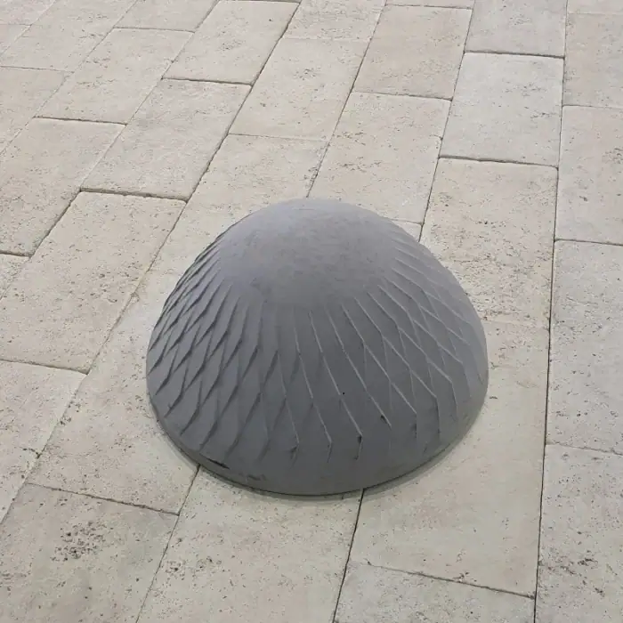 Болард Броте Барселона (4)