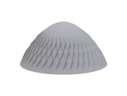 Тротуарная плитка Болард Бротте Барселона (4) купить Киев | Золотой Мандарин