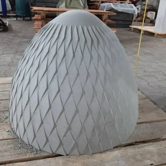 Болард Броте Барселона (3)