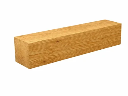 Тротуарная плитка Брус Форест купить Киев | Золотой Мандарин