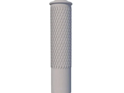 Тротуарная плитка Столб Барселона купить Киев | Золотой Мандарин