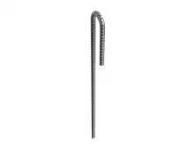 Анкер універсальний J300-720 без покриття