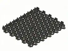 Модуль геопокриття пластиковий HexPave