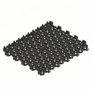 Модуль геопокриття пластиковий HexPave