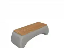 Лавка Аргос Дейзі