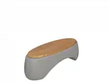 Лавка Аргос Кліпс