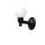 Шар 510x400x600