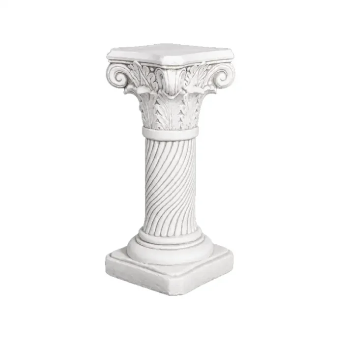 pasiano3-800x800-02 Колона Пасіано