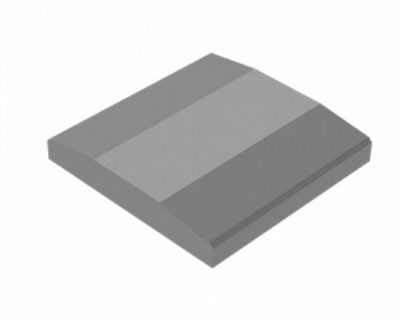 krihka-500-500 krihka-500-500