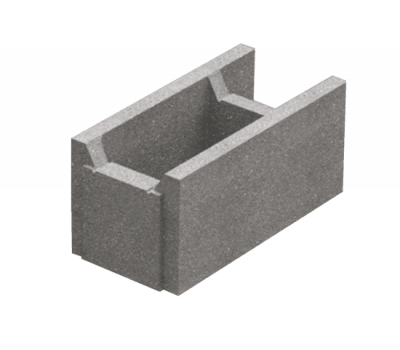 Blok-neznimnoi-opalubky-0001 Blok-neznimnoi-opalubky-0001