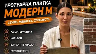 Перегляньте короткий огляд товару перед замовленням.