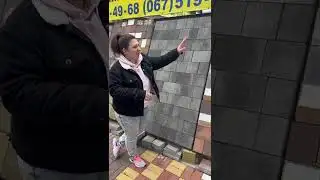 Посмотрите короткий обзор товара перед заказом.