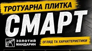 Перегляньте короткий огляд товару перед замовленням.