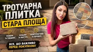 Перегляньте короткий огляд товару перед замовленням.