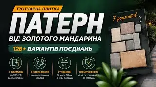Перегляньте короткий огляд товару перед замовленням.