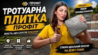 Перегляньте короткий огляд товару перед замовленням.