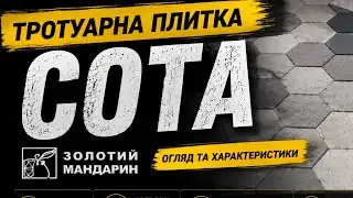 Посмотрите короткий обзор товара перед заказом.