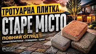Перегляньте короткий огляд товару перед замовленням.