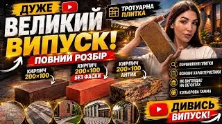 Перегляньте короткий огляд товару перед замовленням.